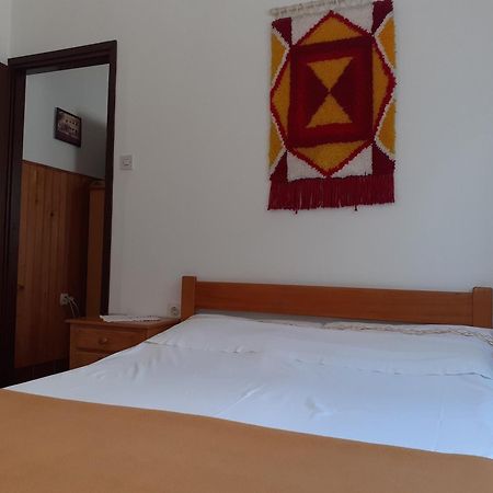 Apartment Simunec مالينسكا الغرفة الصورة