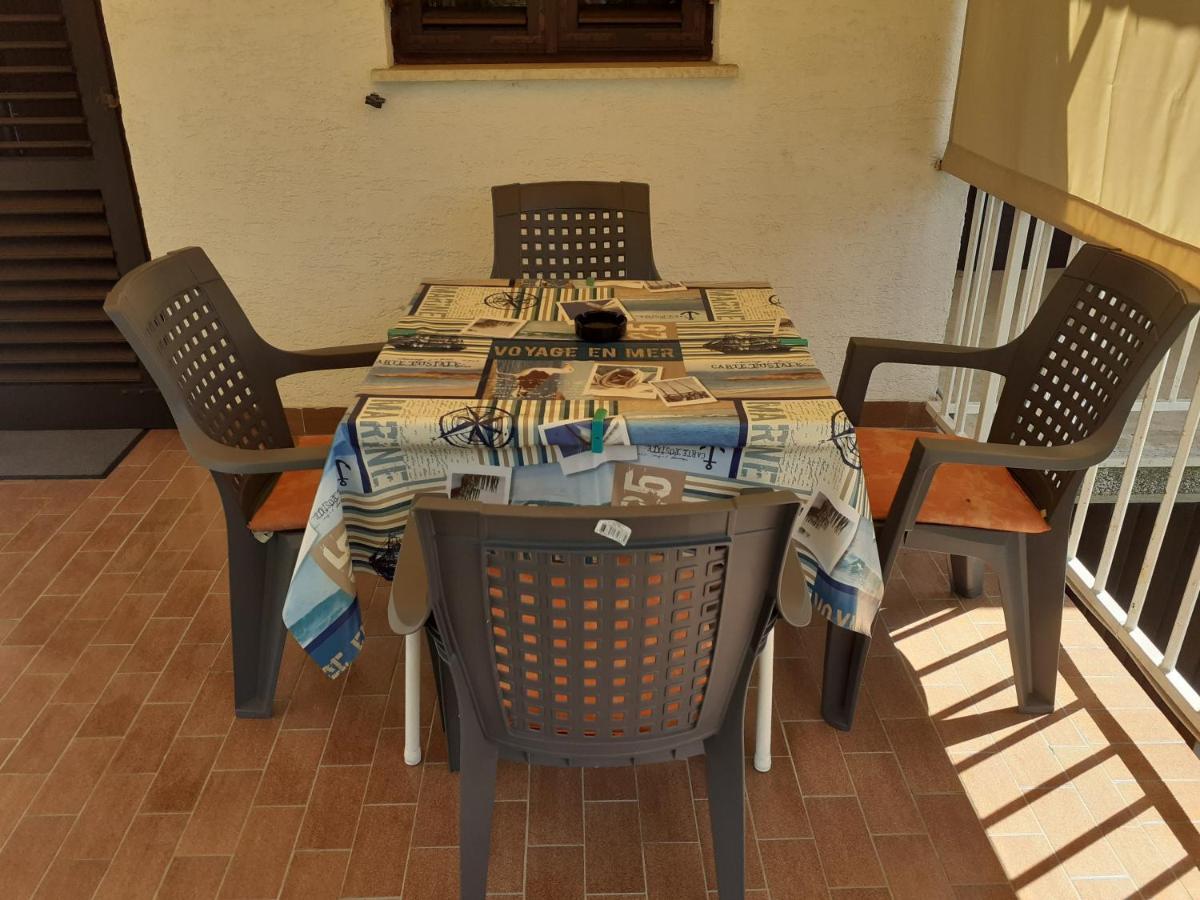 Apartment Simunec مالينسكا المظهر الخارجي الصورة