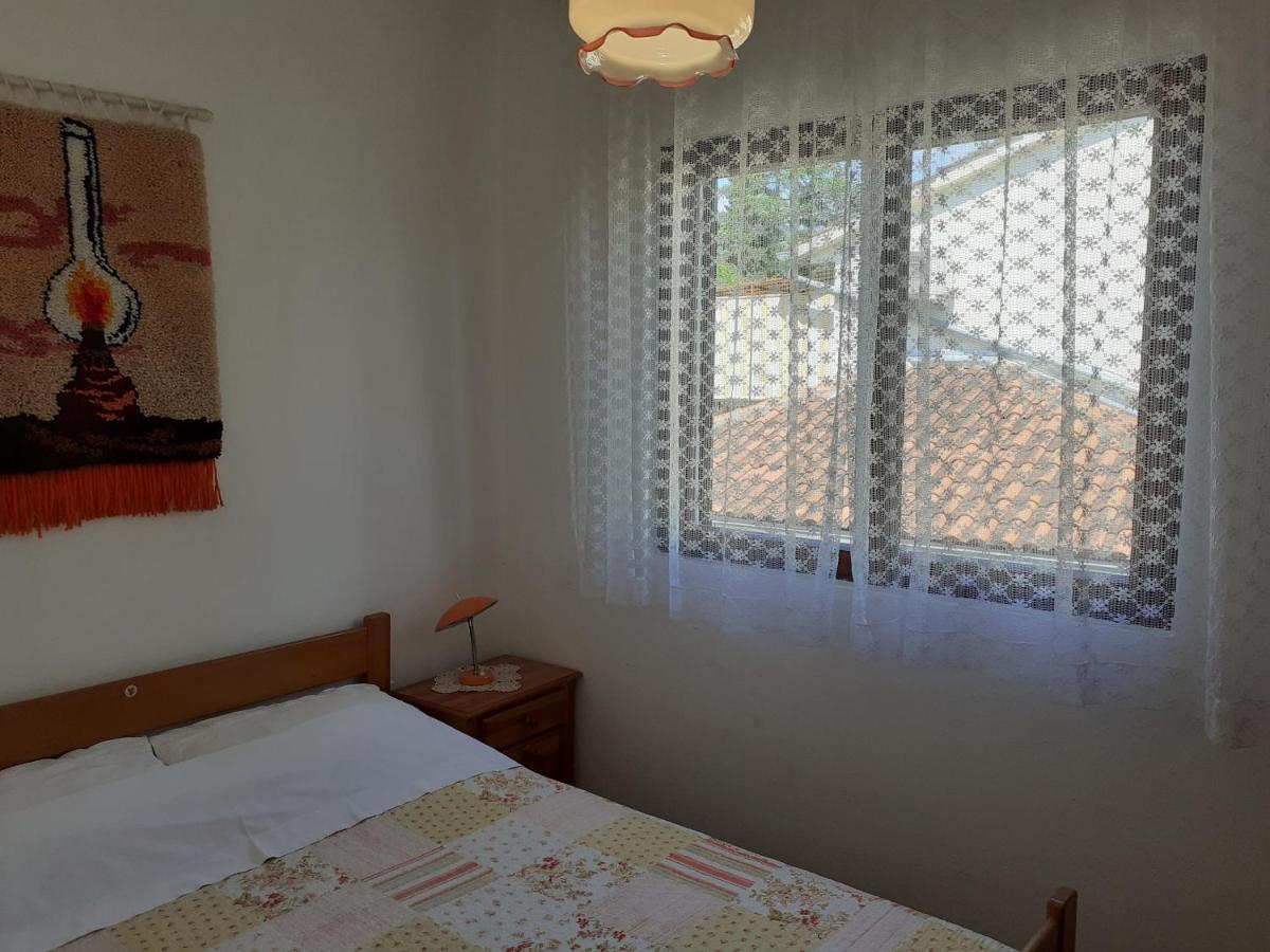 Apartment Simunec مالينسكا المظهر الخارجي الصورة