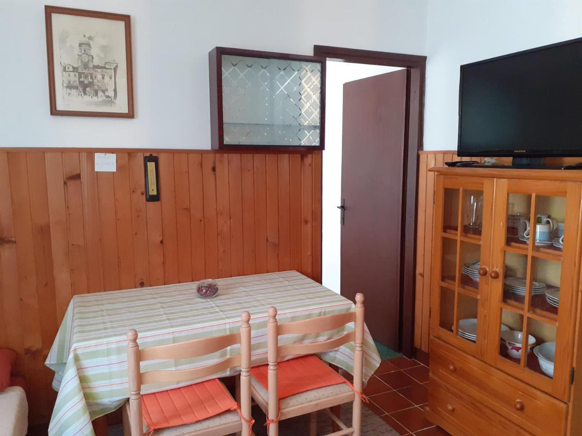 Apartment Simunec مالينسكا المظهر الخارجي الصورة