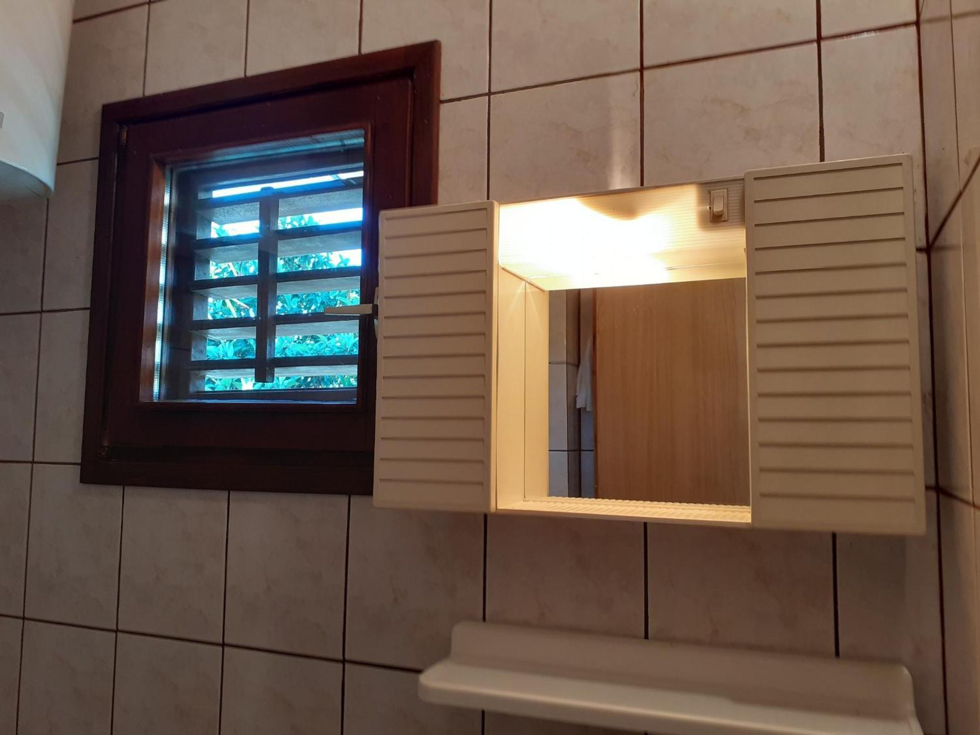 Apartment Simunec مالينسكا الغرفة الصورة