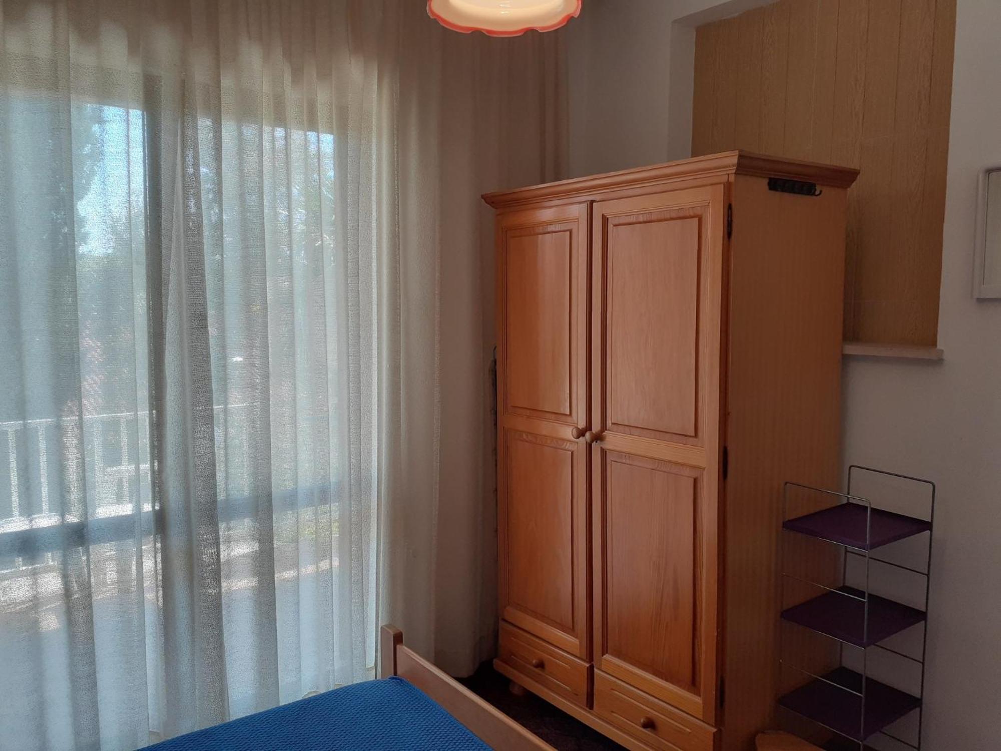 Apartment Simunec مالينسكا الغرفة الصورة