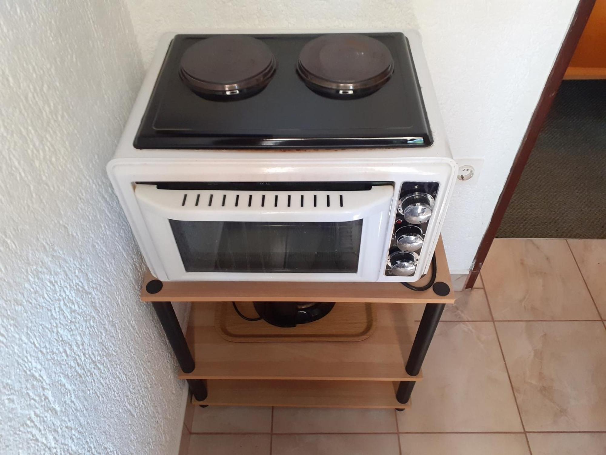 Apartment Simunec مالينسكا الغرفة الصورة